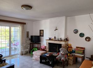 Διαμέρισμα για ενοικίαση - Ερέτρια, - Photo 2