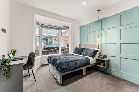 Victoria Street, Old Fletton, Peterborough - Photo 4