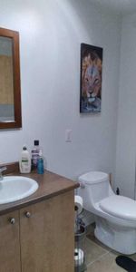 Bel appartement 3 1/2 au sous-sol - Photo 4