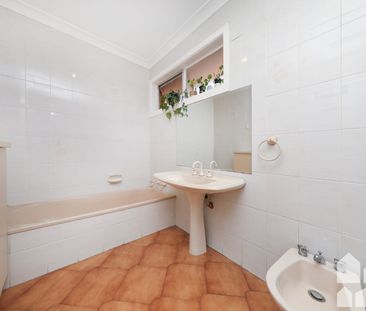 Perfectly Positioned - Photo 5