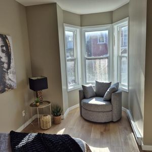 5 1/2 - Trois-Rivières - 1 375 $/mois - Photo 2