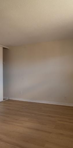 1 CH - 1 SDB - Gatineau - $1,399 /mo - Photo 1