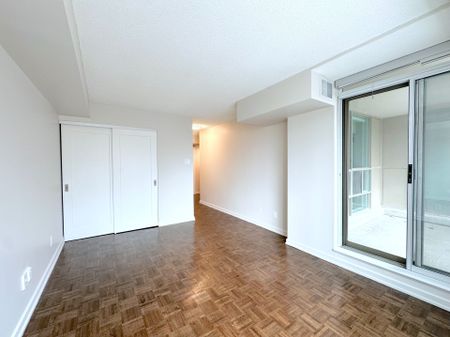 For Lease - 17 Brookbanks Drive Unit# 606, Toronto, Ontario - Photo 4