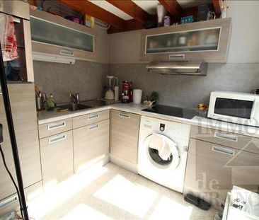 Location appartement 1 pièce 46.25 m² à Lille (59000) LILLE CENTRE ... - Photo 1