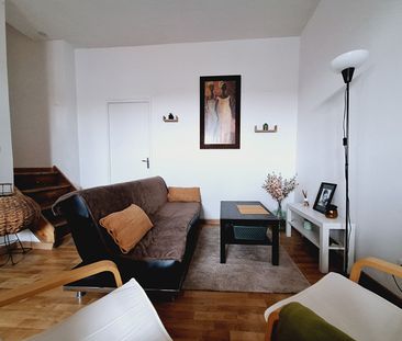 Apartment - Photo 5