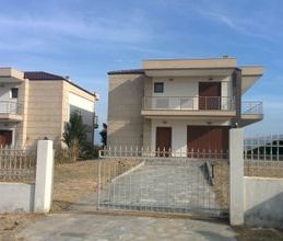 Μονοκατοικία για ενοικίαση - Θέρμη, - Photo 6