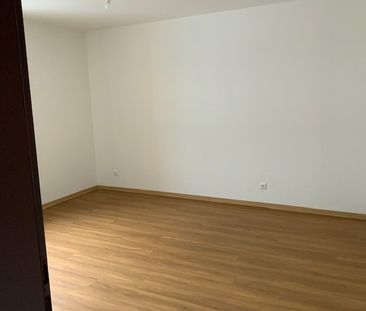 3-Zimmer-Wohnung mit Balkon in Kreuztal mieten - Photo 2