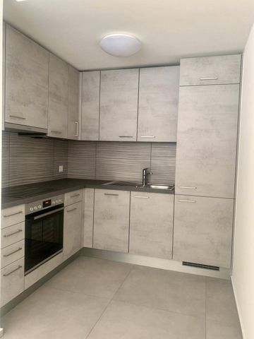 Appartamento in Affitto a Chiasso - Foto 3