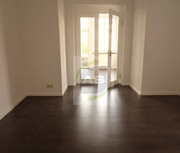 KaMiN +++ BaLkOn +++ InNenStAdT - Photo 2