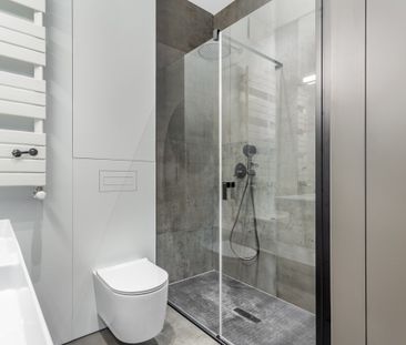 Kolonia Sielce | 1 sypialnia | Piękny widok - Фото 1