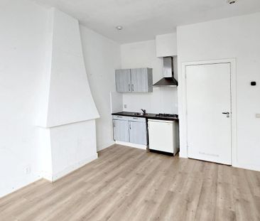 Te huur: Appartement Loosduinseweg in Den Haag - Foto 6