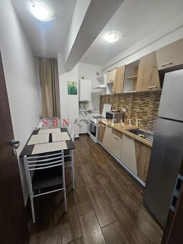 Inchirieri Garsoniere Bucuresti - Fotografie 4
