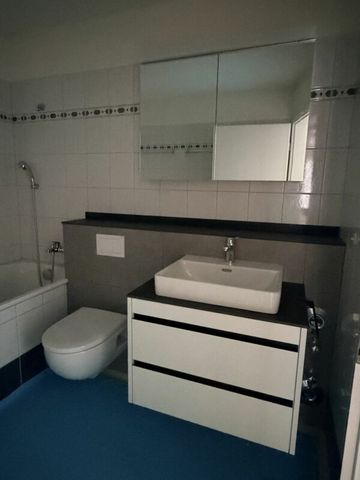 Familienfreundliche 4.5-Zimmerwohnung in Gossau ZH - Photo 5