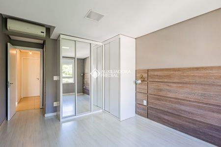 Cobertura com 2 quartos e 155m² para alugar em Floresta, Porto Alegre. - Photo 5