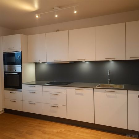 Granbacksvägen 3 - Foto 5