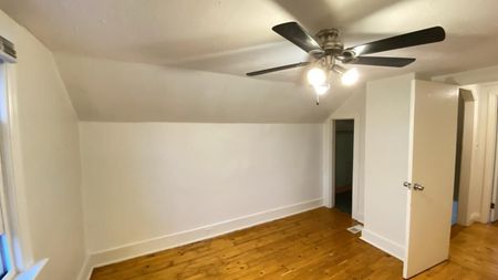 For Lease - 92 King Street, Mississauga, Ontario - Photo 5