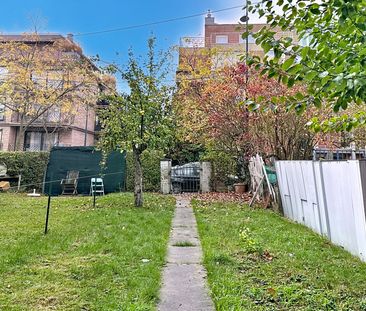 Huis in Sint-Lambrechts-Woluwe - Photo 4