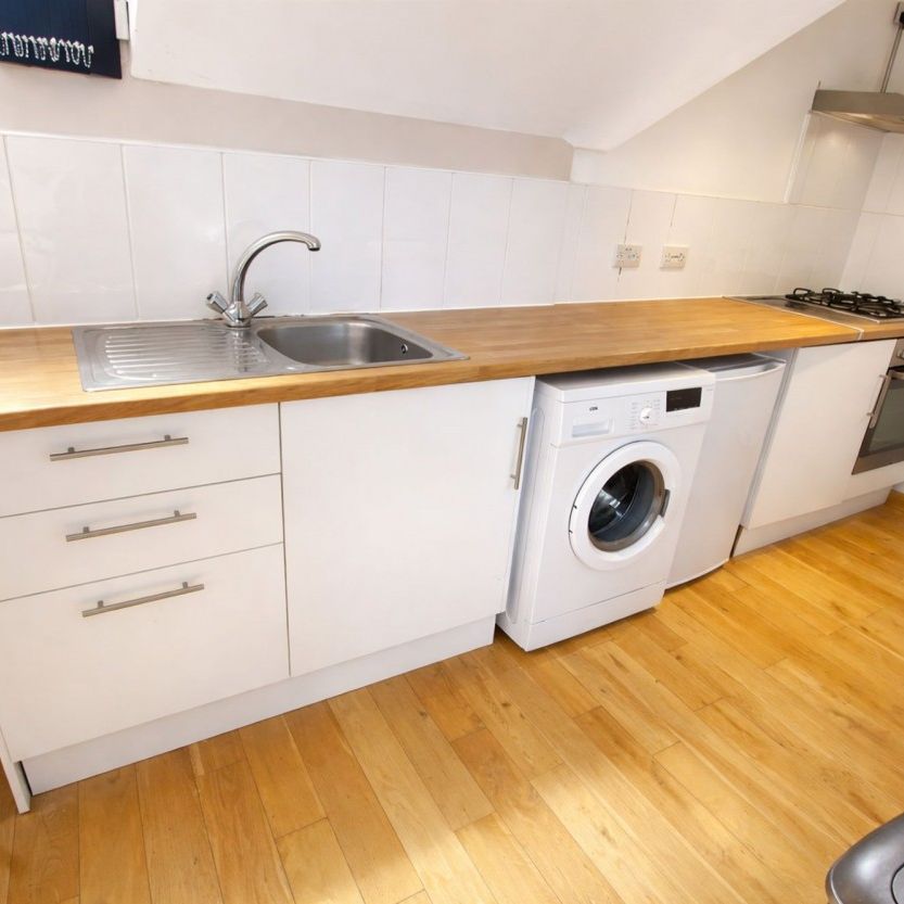 10 Manx Road, Horfield, BS7 - Photo 1
