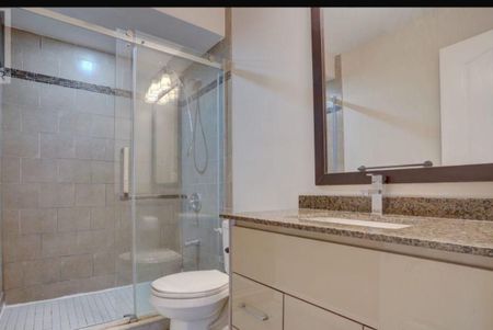 For Lease - 250 Wellington Street Unit# 532, Toronto, Ontario - Photo 3