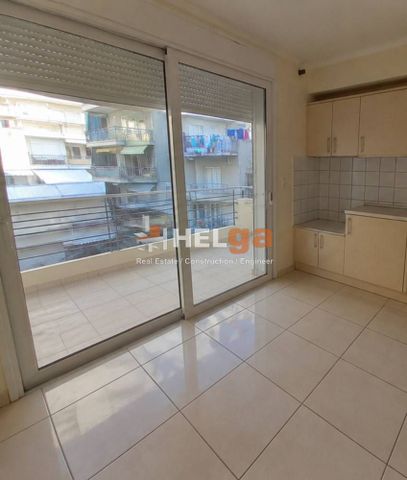 Studio/Γκαρσονιέρα για ενοικίαση Αγία Σοφία (Πάτρα) - Photo 4