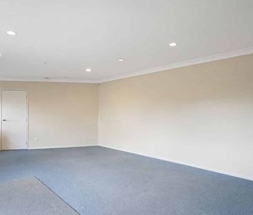 Prime Pukekohe Cul-de-Sac Location - Photo 5