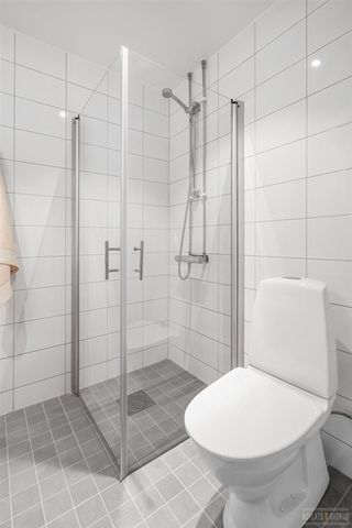 Frugärdesgatan 2 B - Foto 2