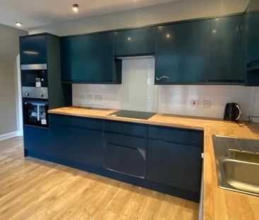5 bedroom house share to rent - Photo 2