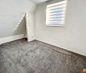 2 bedroom detached house to rent - Photo 4