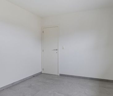 Duplex te huur in Rotem voor € 1.300 met 3 slaapkamers - Foto 5