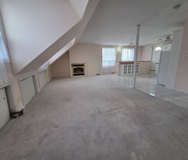 For Lease - 132 Victoria Street, Port Hope, Ontario - Photo 1