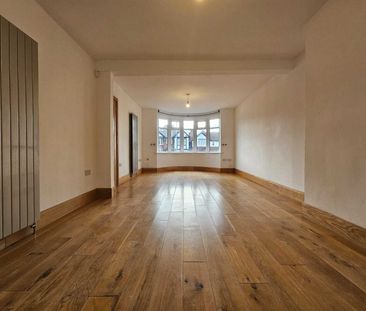 Sundial Lane, Birmingham - Photo 5