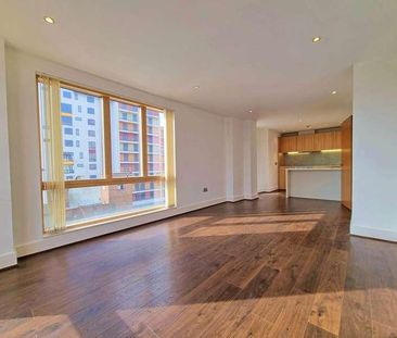 Quayside, The Mill, Ipswich, IP4 - Photo 2