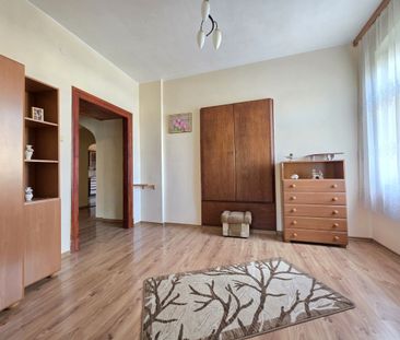 4 pokojowe do wynajęcia ok ul. Gwiezdnej - Zdjęcie 3