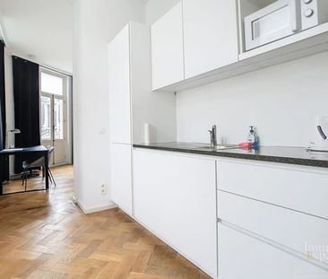 Studio te huur - Photo 2