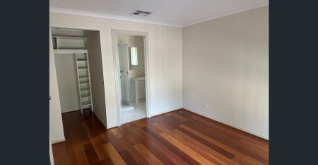 24 Gemini Drive, Munno Para West, SA 5115 - Photo 2