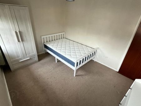 24 School Road, Rathfriland, BT34 5QA - Photo 5