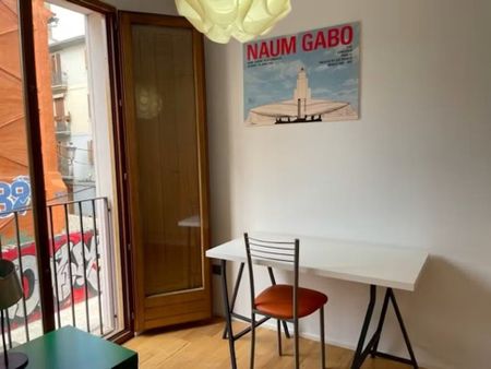 Carrer de na Jordana, Valencia, Valencian Community 46003 - Foto 4