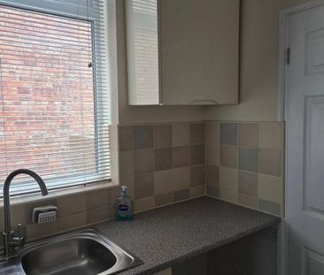 2 bedroom apartment to rent - Photo 6