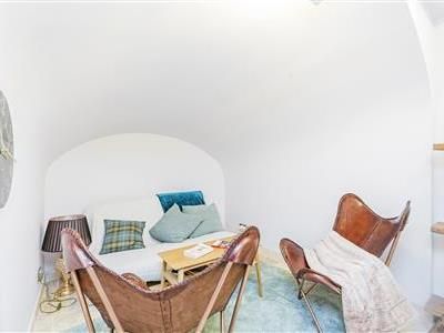 Moreton Terrace Mews North, SW1V - Photo 1