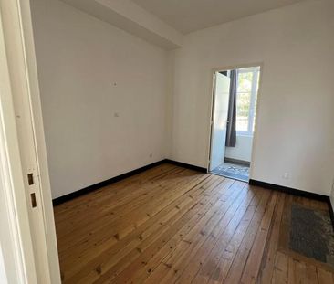 Location Appartement 1 pièce 39m² AMIENS 80000 - Photo 3