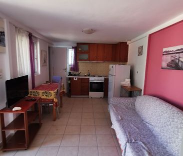 Μονοκατοικία για ενοικίαση - Χανιά, - Photo 3