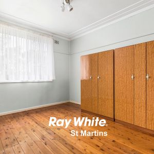 18 Derwent Parade - Photo 2