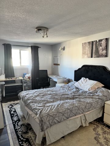 For Lease - 1318 Highbury Avenue Unit# 71, London East, Ontario - Photo 2