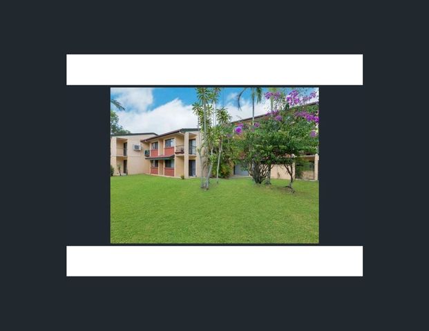 49/6 HECTOR CLOSE, Westcourt, Qld 4870 - Photo 1