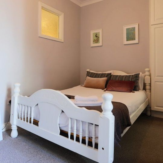 1-bedroom flat to rent in Ranelagh, Dublin - Photo 1