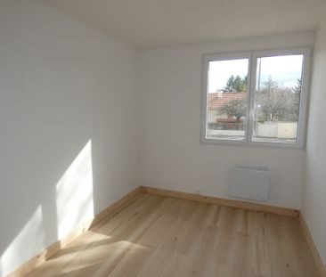 Location Appartement 3 pièces 56m² Y 80190 - Photo 2