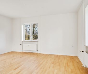 2 værelses – Roesskovsvej 42, st. th. – Odense V - Foto 6