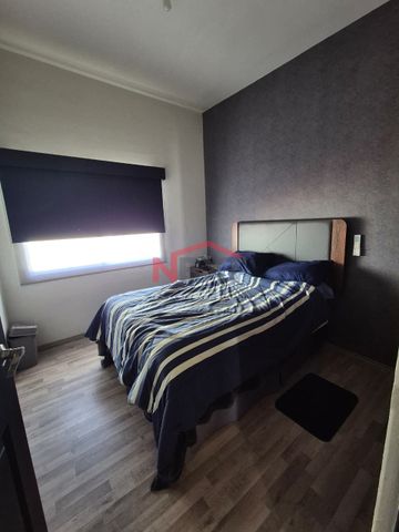 RENTA DE CASA UBICADA EN NAINARI RESIDENCIAL - Photo 5