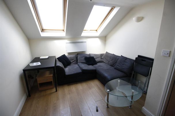 Crwys Road ,Cathays - Photo 1