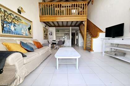 Costa Teguise, Lanzarote - Photo 3